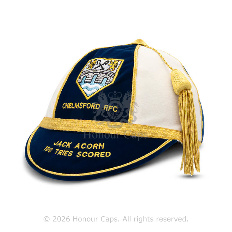 Honourcaps.com