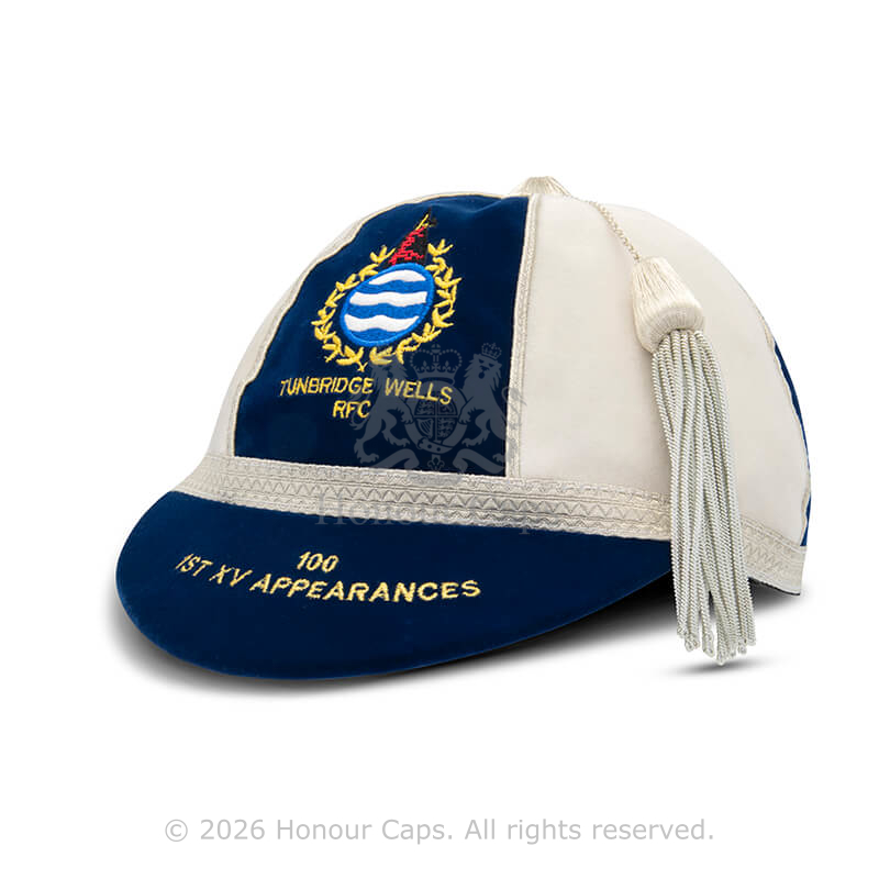 Honourcaps.com