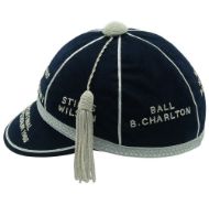 Picture of England 1966 World Cup Commemorative Honours Cap