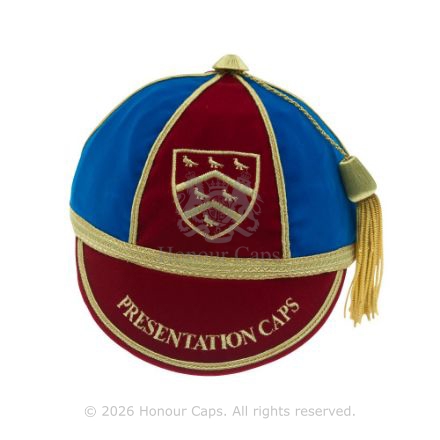 Shop | Honourcaps.com